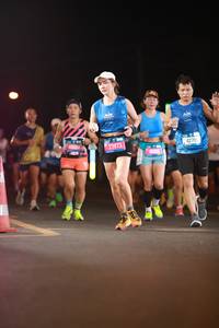 BIB: 45050, 77473, 4279
                            <button type="button" onclick="openModal(21310883)" class="btn btn-primary btn-sm float-right btn-popup" data-toggle="modal" data-target=".modal-high-quality">
                        <i class="fas fa-shopping-cart"></i> Add to Cart
                    </button>
                                            <button type="button" onclick="isThisMe(21310883, true)" class="btn btn-success btn-sm float-right btn-popup btn-isme hidden" data-toggle="tooltip" data-placement="bottom" title="นี่คือรูปของคุณใช่ไหม คลิกที่นี่เพื่อเอาเข้าอัลบั้ม">
                        <i class="fas fa-plus"></i> Add to album
                    </button>
                    <button type="button" onclick="isThisMe(21310883, false)" class="btn btn-warning btn-sm float-right btn-popup btn-isnotme hidden">
                        <i class="fas fa-ban"></i> Remove from album
                    </button>